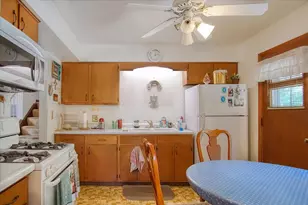 4034 Denley Ave, Schiller Park, IL 60176 - Photo 5