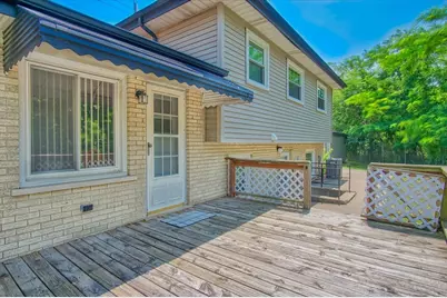 4034 Denley Avenue, Schiller Park, IL 60176 - Photo 17