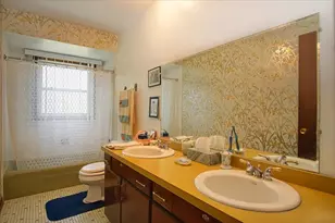 4034 Denley Ave, Schiller Park, IL 60176 - Photo 11