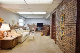 4034 Denley Ave, Schiller Park, IL 60176 - Photo 13