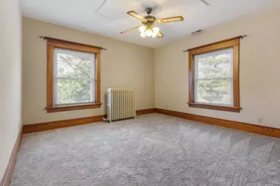 190 Grove Avenue, Hampshire, IL 60140 - Photo 23