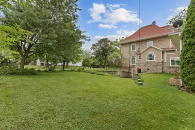 190 Grove Avenue, Hampshire, IL 60140 - Photo 3