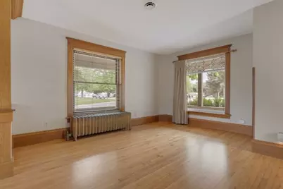 190 Grove Avenue, Hampshire, IL 60140 - Photo 13