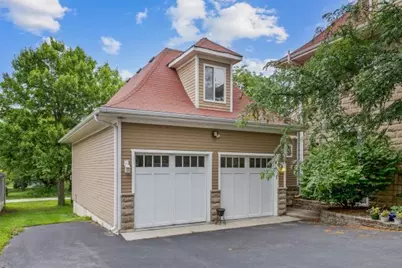 190 Grove Avenue, Hampshire, IL 60140 - Photo 5