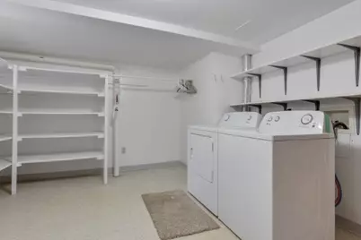 190 Grove Avenue, Hampshire, IL 60140 - Photo 29