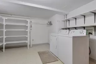 190 Grove Ave, Hampshire, IL 60140 - Photo 29