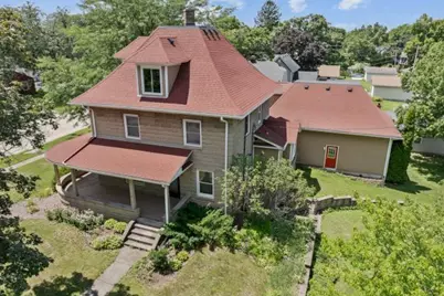 190 Grove Avenue, Hampshire, IL 60140 - Photo 35