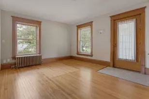 190 Grove Ave, Hampshire, IL 60140 - Photo 11