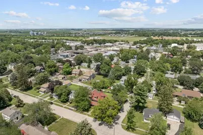 190 Grove Avenue, Hampshire, IL 60140 - Photo 37