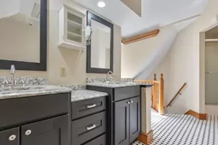 190 Grove Ave, Hampshire, IL 60140 - Photo 19