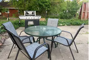 932 25th St, Lasalle, IL 61301 - Photo 13