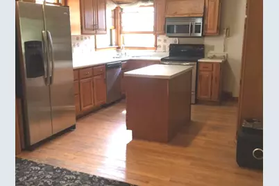 932 25th Street, Lasalle, IL 61301 - Photo 7