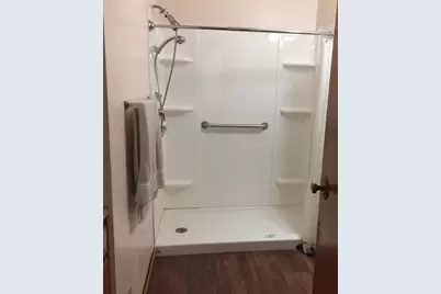 932 25th Street, Lasalle, IL 61301 - Photo 19