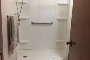 932 25th St, Lasalle, IL 61301 - Photo 19