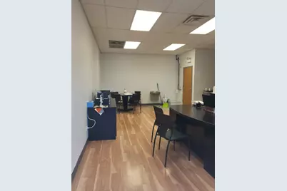 828 W 31st Street #C4, Chicago, IL 60608 - Photo 3