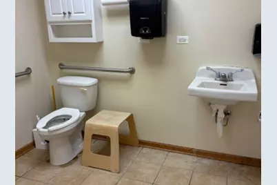 145 Sayton Road, Fox Lake, IL 60020 - Photo 5