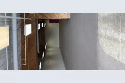 145 Sayton Road, Fox Lake, IL 60020 - Photo 7