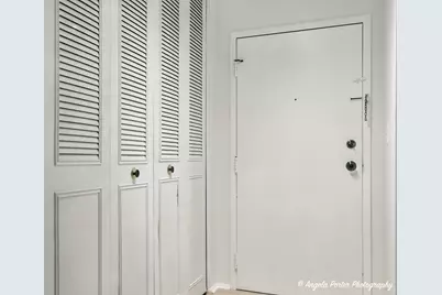 2600 Brookwood Way Drive #305, Rolling Meadows, IL 60008 - Photo 3