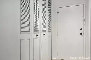 2600 Brookwood Way Dr, Rolling Meadows, IL 60008 - Photo 3