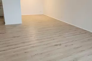 2600 Brookwood Way Dr, Rolling Meadows, IL 60008 - Photo 17