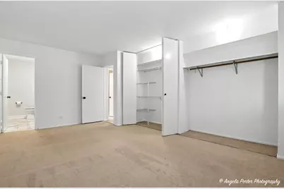 2600 Brookwood Way Drive #305, Rolling Meadows, IL 60008 - Photo 11