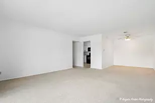 2600 Brookwood Way Dr, Rolling Meadows, IL 60008 - Photo 9