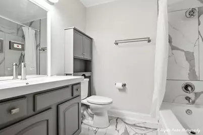 2600 Brookwood Way Drive #305, Rolling Meadows, IL 60008 - Photo 9