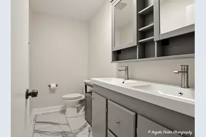 2600 Brookwood Way Drive #305, Rolling Meadows, IL 60008 - Photo 13