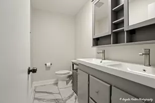 2600 Brookwood Way Dr, Rolling Meadows, IL 60008 - Photo 13