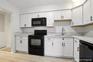 2600 Brookwood Way Dr, Rolling Meadows, IL 60008 - Photo 5