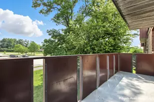 2600 Brookwood Way Dr, Rolling Meadows, IL 60008 - Photo 11