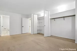 2600 Brookwood Way Dr, Rolling Meadows, IL 60008 - Photo 15