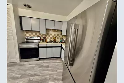 2443 E Brandenberry Court #2A, Arlington Heights, IL 60004 - Photo 11