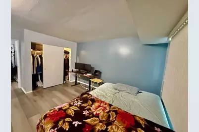 2443 E Brandenberry Court #2A, Arlington Heights, IL 60004 - Photo 19