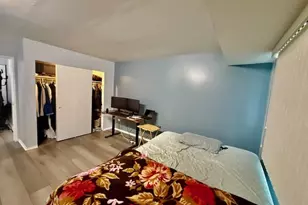 2443 E Brandenberry Ct, Arlington Heights, IL 60004 - Photo 19