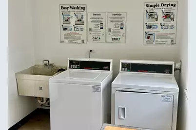 2443 E Brandenberry Court #2A, Arlington Heights, IL 60004 - Photo 23