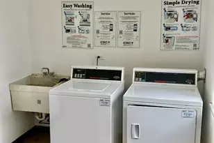 2443 E Brandenberry Ct, Arlington Heights, IL 60004 - Photo 23