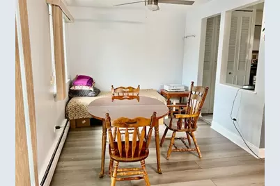 2443 E Brandenberry Court #2A, Arlington Heights, IL 60004 - Photo 7