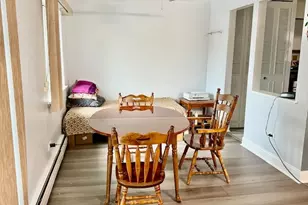 2443 E Brandenberry Ct, Arlington Heights, IL 60004 - Photo 7