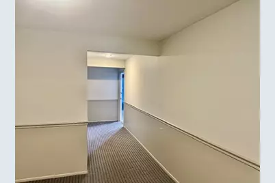 2443 E Brandenberry Court #2A, Arlington Heights, IL 60004 - Photo 21