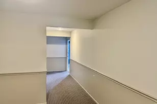 2443 E Brandenberry Ct, Arlington Heights, IL 60004 - Photo 21