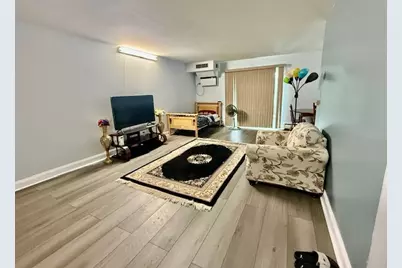 2443 E Brandenberry Court #2A, Arlington Heights, IL 60004 - Photo 3