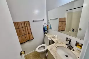 2443 E Brandenberry Ct, Arlington Heights, IL 60004 - Photo 17