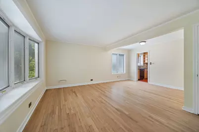 534 S Dryden Place, Arlington Heights, IL 60005 - Photo 3