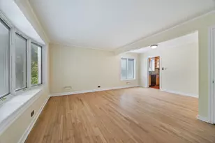 534 S Dryden Pl, Arlington Heights, IL 60005 - Photo 3