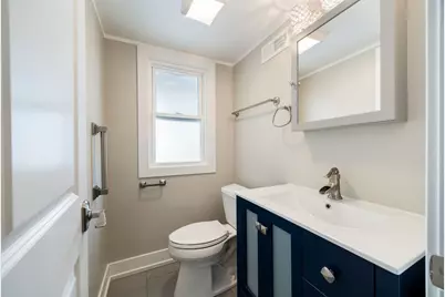 534 S Dryden Place, Arlington Heights, IL 60005 - Photo 15