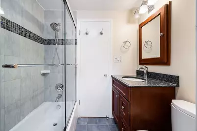 534 S Dryden Place, Arlington Heights, IL 60005 - Photo 13