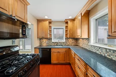 534 S Dryden Place, Arlington Heights, IL 60005 - Photo 9