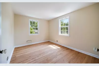 534 S Dryden Place, Arlington Heights, IL 60005 - Photo 11