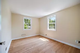 534 S Dryden Pl, Arlington Heights, IL 60005 - Photo 11